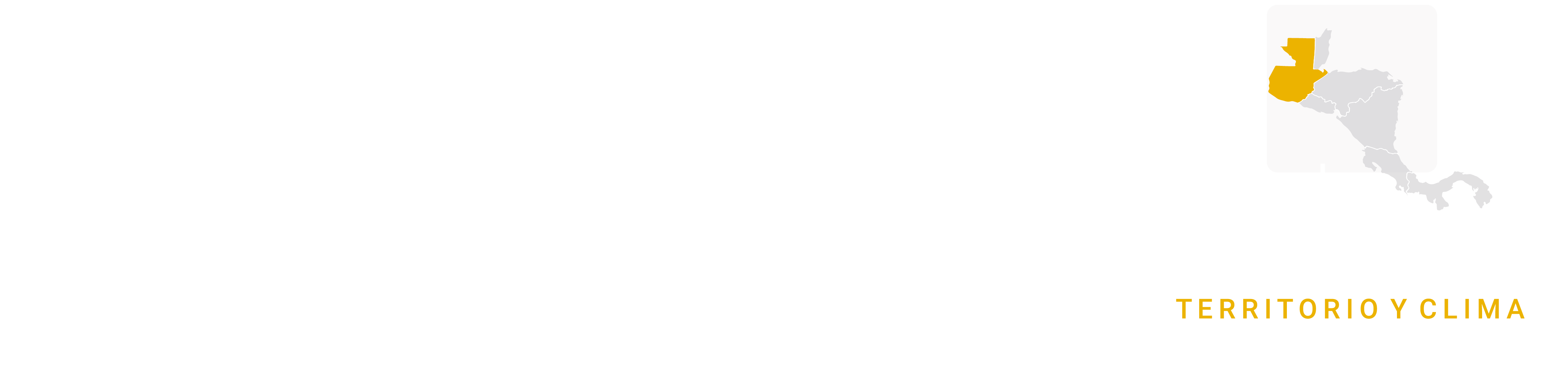 logo-header_otc