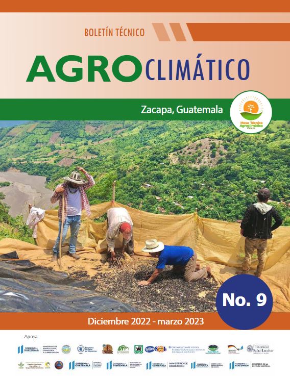 Clima 5