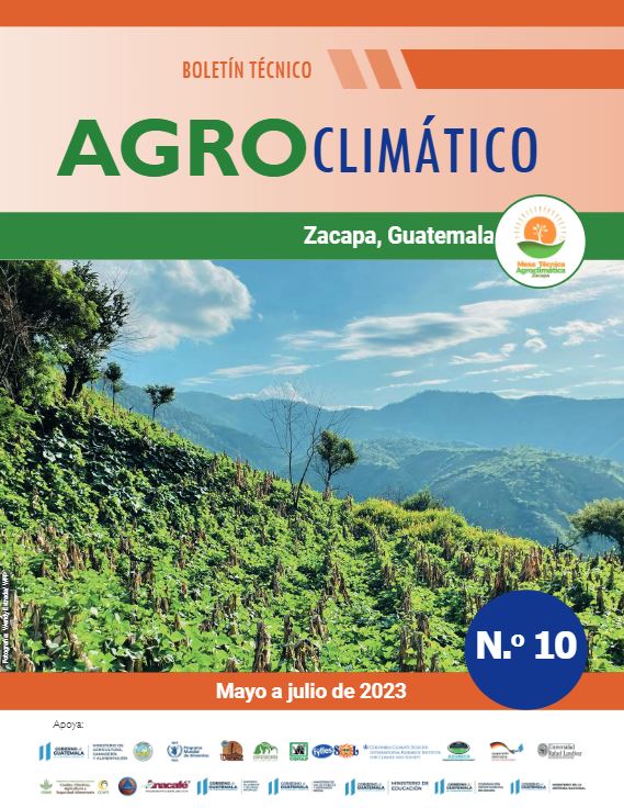 Clima 4