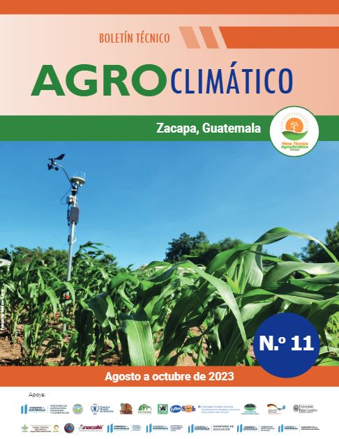 Clima 3