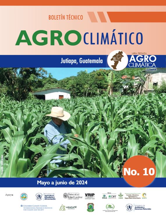 Clima 2