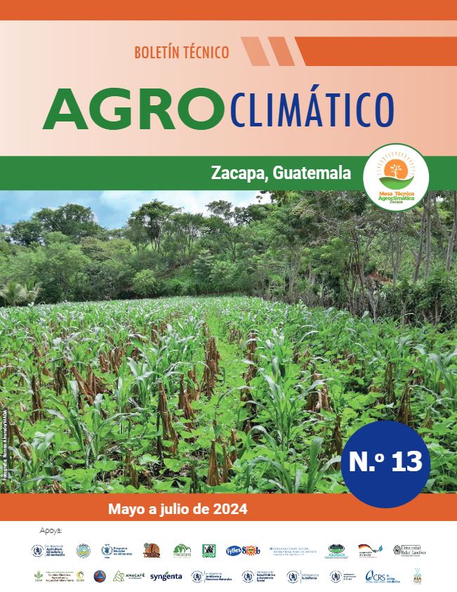 Clima 3