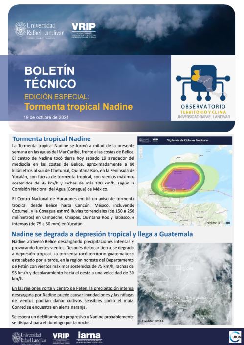 Clima 6